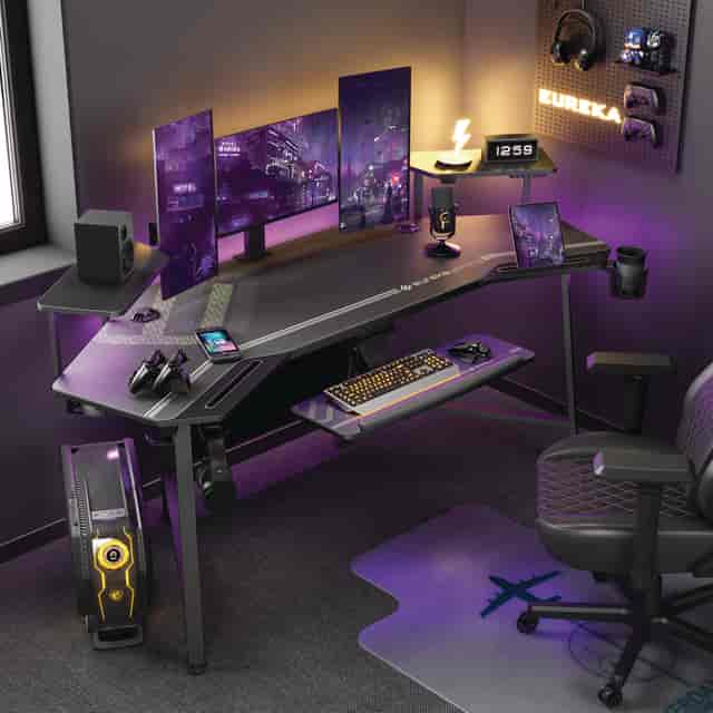 EKAE70B Product Image 2