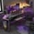 EKAE70B Image Thumbnail 1