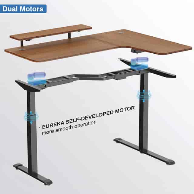 EKAL60RWN Product Image 3
