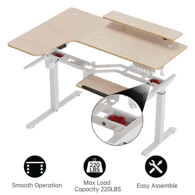 EKAL60LMW Product Image 7