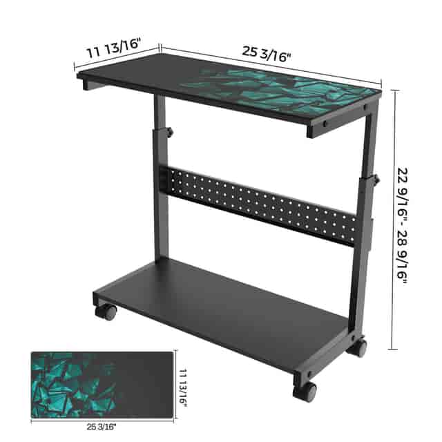 EKAARCHB Product Image 4