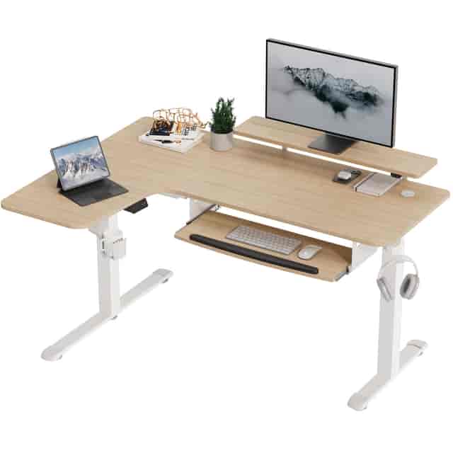 EKAL60LMW Product Image 3
