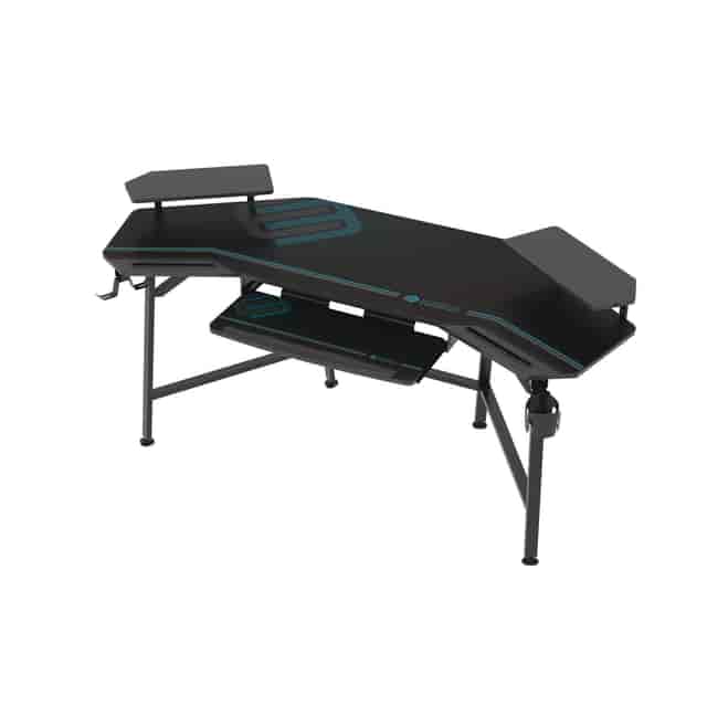 EKAE70B Product Image 6
