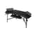 EKAE70B Image Thumbnail 5