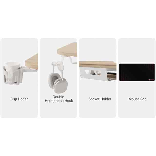 EKAL60LMW Product Image 5