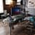 EKAE70B Image Thumbnail 2