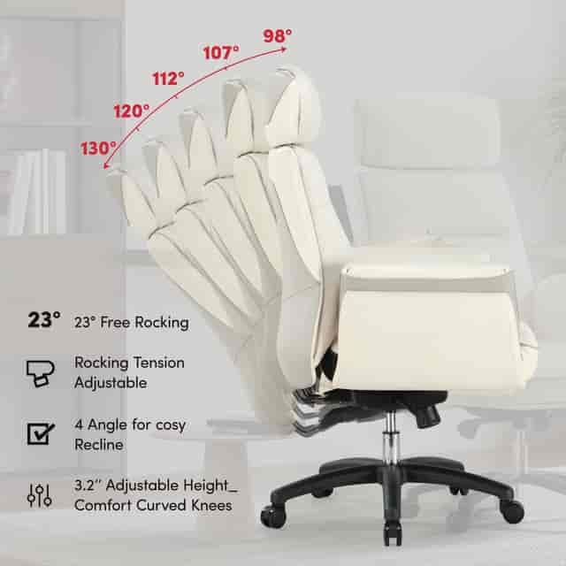 EKAOC003OW Product Image 5