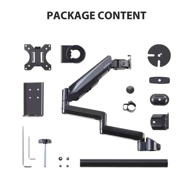 EKAMA0212P Product Image 3