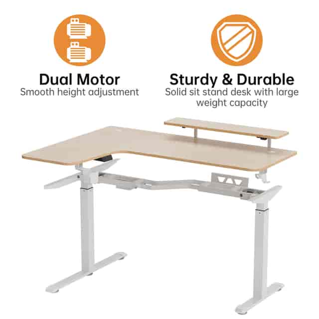 EKAL60LMW Product Image 4
