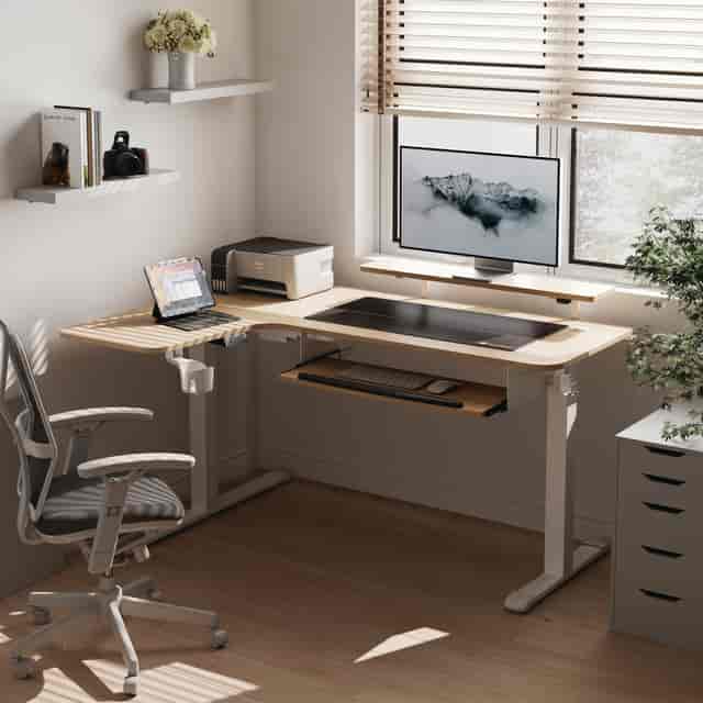 EKAL60LMW Product Image 2