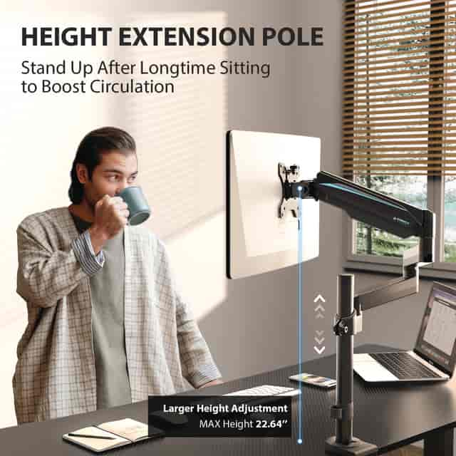 EKAMA0212P Product Image 2