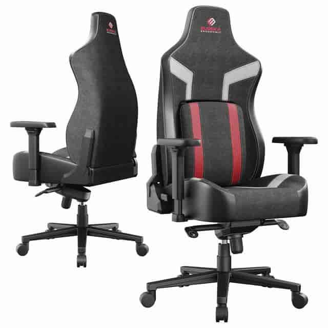 EKAGC08R Product Image 2