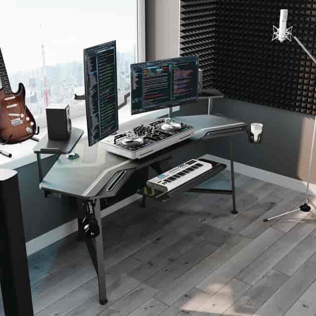 EKAE70B Product Image 4