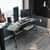 EKAE70B Image Thumbnail 3