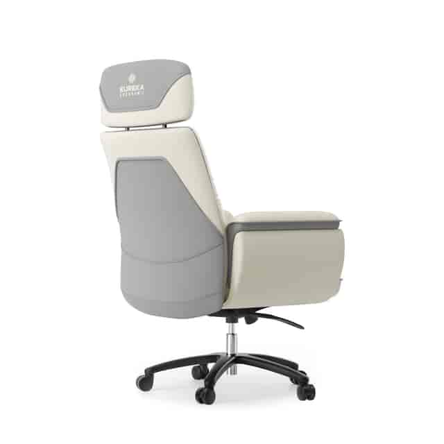 EKAOC003OW Product Image 3