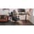 EKAGC08R Image Thumbnail 3