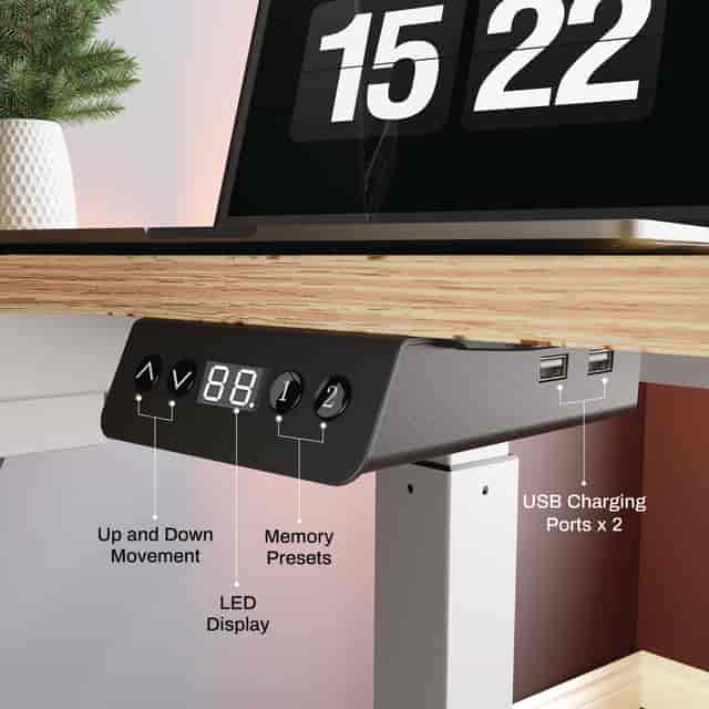 EKAL60LMW Product Image 6
