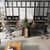 EKAL60RWN Image Thumbnail 5