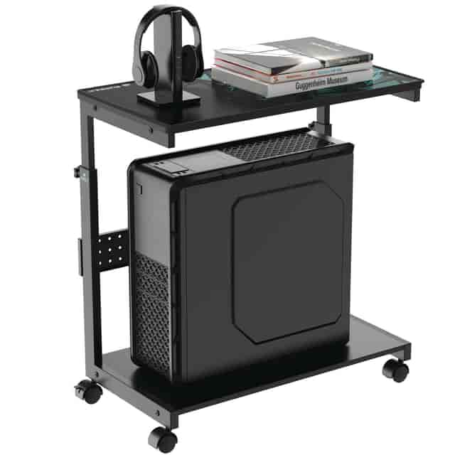 EKAARCHB Product Image 6