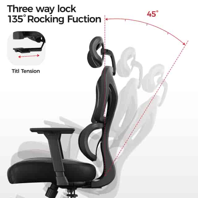 EKAGC06GY Product Image 6