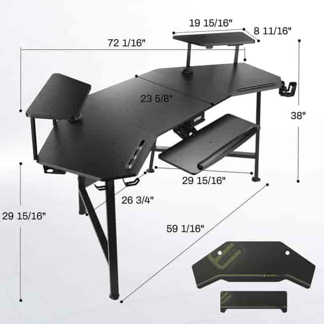 EKAE70B Product Image 5