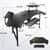 EKAE70B Image Thumbnail 4