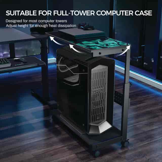 EKAARCHB Product Image 3
