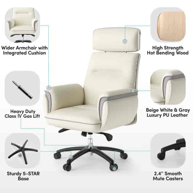 EKAOC003OW Product Image 4