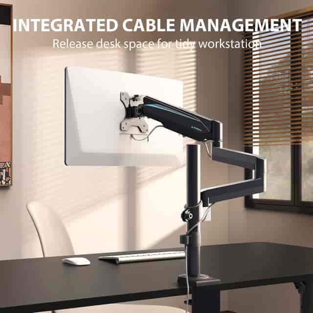 EKAMA0212P Product Image 5