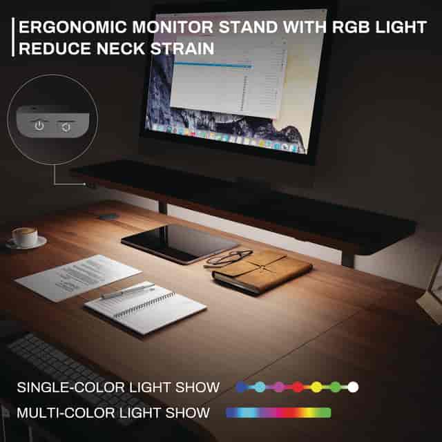 EKAL60RWN Product Image 7