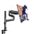 EKAMA0212P Image Thumbnail 6