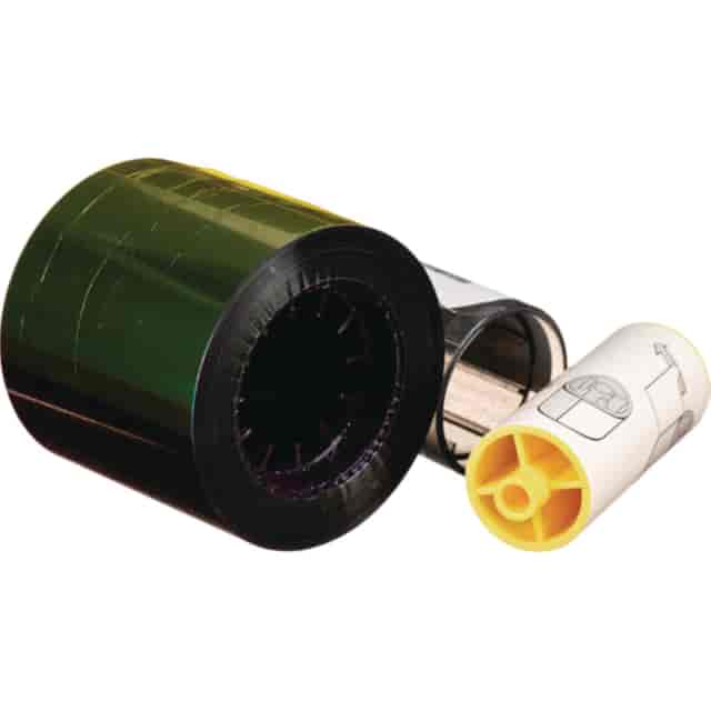 SRX525100005 Product Image 4