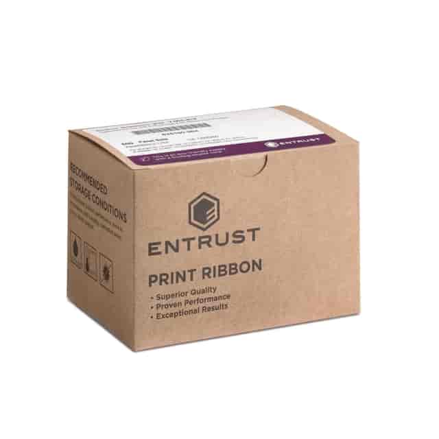 SRX525100005 Product Image 3