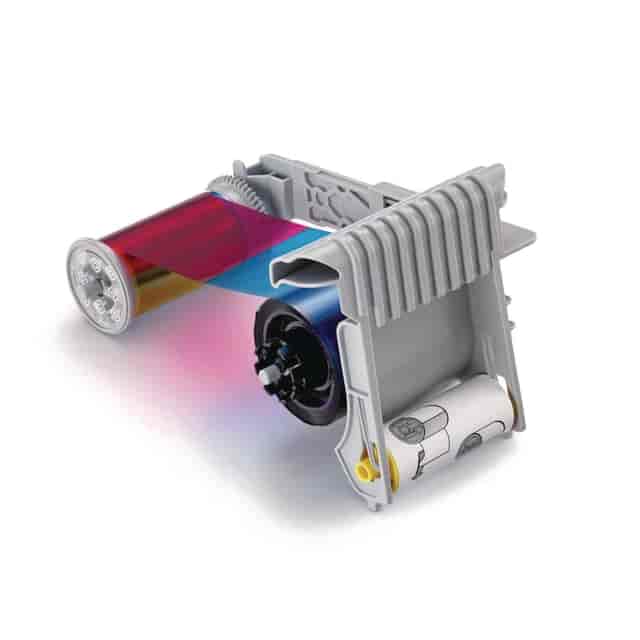 SRX525100005 Product Image 2