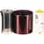 SRX525100004 Image Thumbnail 3