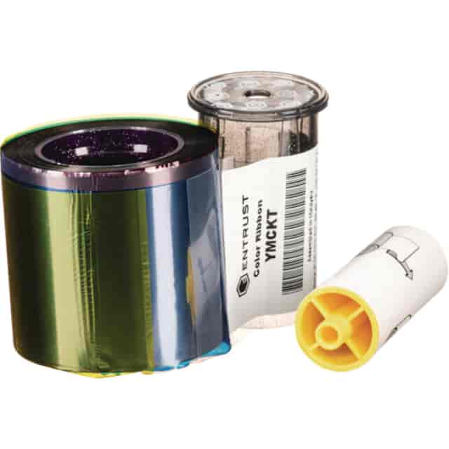 SRX525100004 Product Image 3