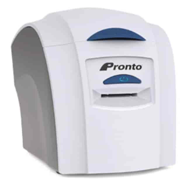SRX36490001K1 Product Image 4