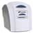 SRX36490001K1 Image Thumbnail 3