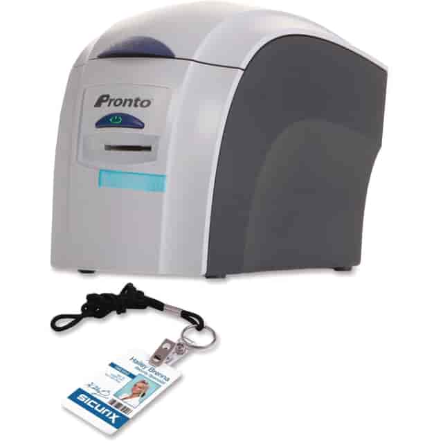 SRX36490001K1 Product Image 2