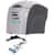 SRX36490001K1 Image Thumbnail 1
