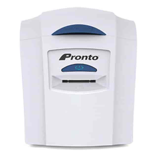 SRX36490001K1 Product Image 3
