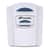 SRX36490001K1 Image Thumbnail 2