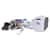 SRX36490001K1 Image Thumbnail 1