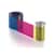 SRX525100004 Image Thumbnail 1
