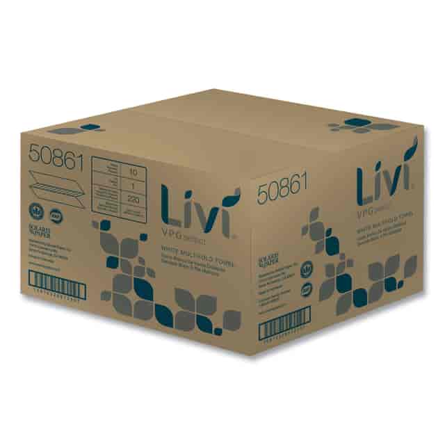 SOL50861 Product Image 2