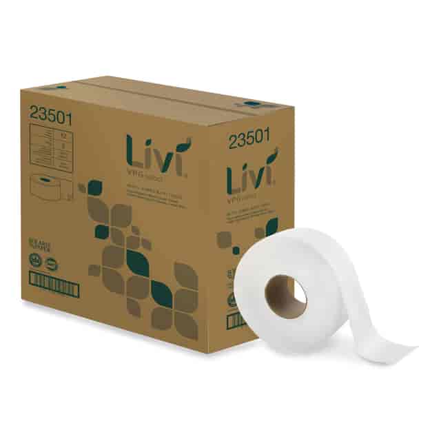 SOL23501 Product Image 3