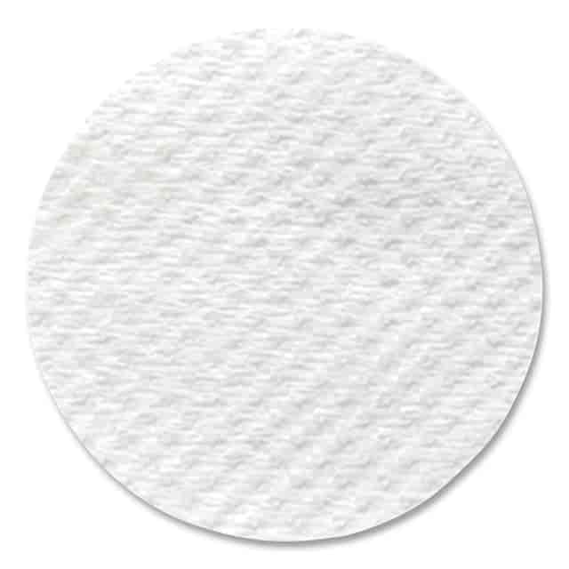 SOL50861 Product Image 3