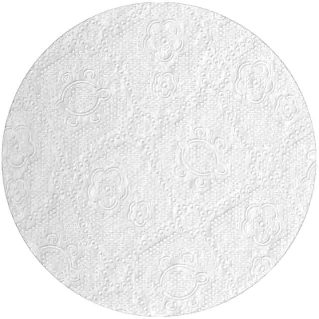 SOL292101 Product Image 4