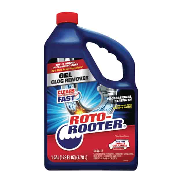 RST351399 Product Image 2