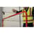 RST1644830 Image Thumbnail 2